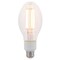 Westinghouse Westinghouse ED23.5 E26 (Medium) Filament LED Bulb Warm White 125 Watt Equivalence 1 pk 5248000 - alternate 1